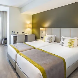 Otel Empire