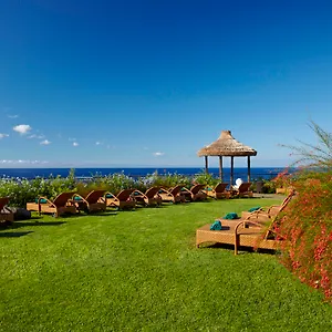 The Porto Mare - Portobay Lägenhetshotell