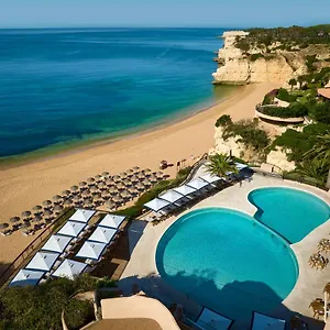 Vilalara Grand Algarve Otel Armação de Pêra