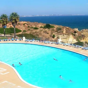 Appart hôtel Iberlagos